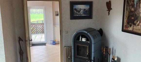 10-Zimmer Stadthaus in Main-Kinzig, Germany, Nr. 258615 20