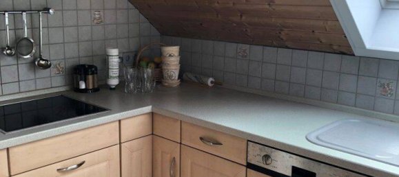 10-Zimmer Stadthaus in Main-Kinzig, Germany, Nr. 258615 12