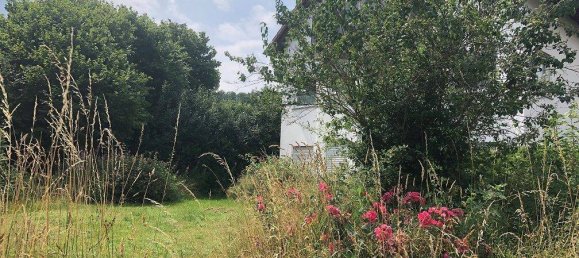 10-Zimmer Stadthaus in Main-Kinzig, Germany, Nr. 258615 6