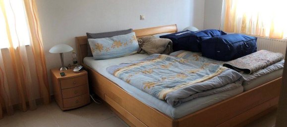 10-Zimmer Stadthaus in Main-Kinzig, Germany, Nr. 258615 23