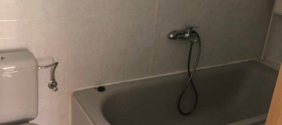 10-Zimmer Stadthaus in Main-Kinzig, Germany, Nr. 258615 26