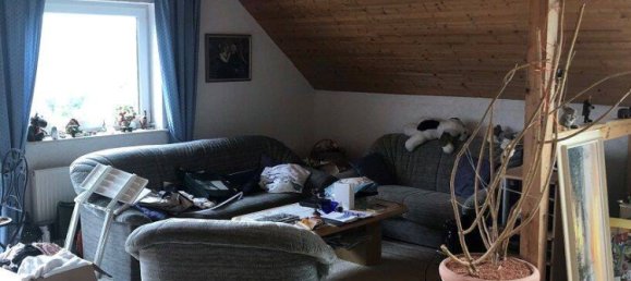 10-Zimmer Stadthaus in Main-Kinzig, Germany, Nr. 258615 15