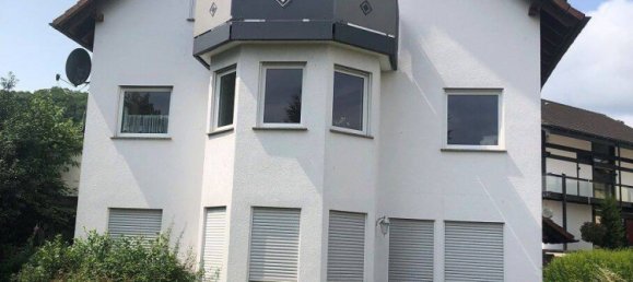 10-Zimmer Stadthaus in Main-Kinzig, Germany, Nr. 258615 3