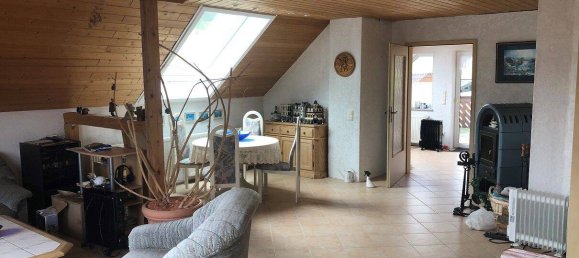 10-Zimmer Stadthaus in Main-Kinzig, Germany, Nr. 258615 10