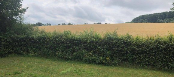 10-Zimmer Stadthaus in Main-Kinzig, Germany, Nr. 258615 9