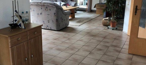 10-Zimmer Stadthaus in Main-Kinzig, Germany, Nr. 258615 22