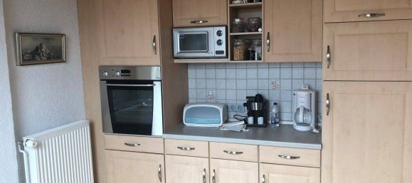 10-Zimmer Stadthaus in Main-Kinzig, Germany, Nr. 258615 19