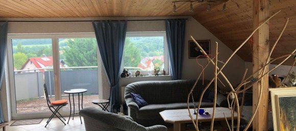 10-Zimmer Stadthaus in Main-Kinzig, Germany, Nr. 258615 11