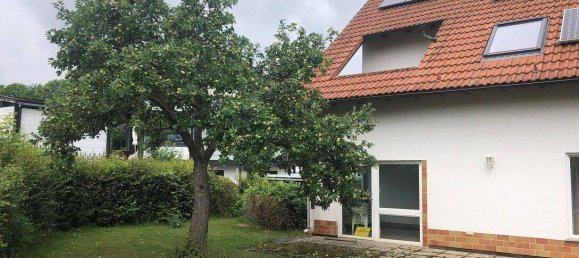 10-Zimmer Stadthaus in Main-Kinzig, Germany, Nr. 258615 5