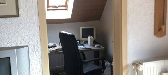 10-Zimmer Stadthaus in Main-Kinzig, Germany, Nr. 258615 16