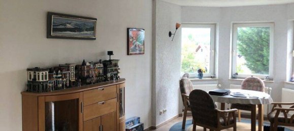 10-Zimmer Stadthaus in Main-Kinzig, Germany, Nr. 258615 21