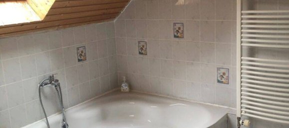 10-Zimmer Stadthaus in Main-Kinzig, Germany, Nr. 258615 14