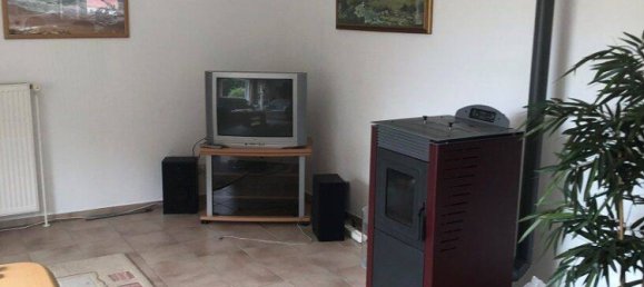 10-Zimmer Stadthaus in Main-Kinzig, Germany, Nr. 258615 24