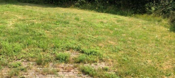 10-Zimmer Stadthaus in Main-Kinzig, Germany, Nr. 258615 7