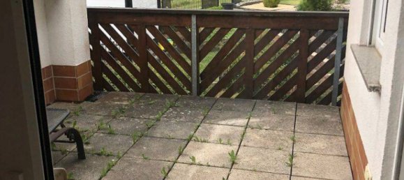 10-Zimmer Stadthaus in Main-Kinzig, Germany, Nr. 258615 8