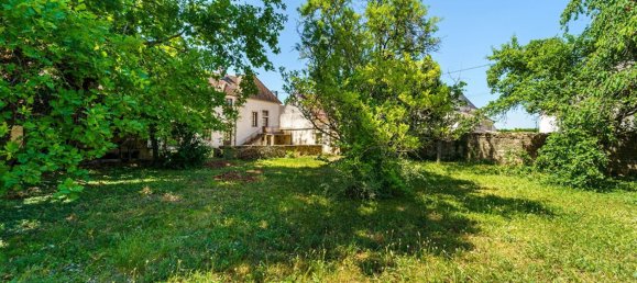 Дом с 4 спальнями в Бон, Франция № 199052 7