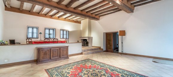 Дом с 4 спальнями в Бон, Франция № 199052 2