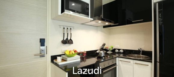 25.9m² Condo in Karon, Thailand No. 18785 9