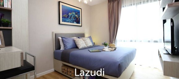 25.9m² Condo in Karon, Thailand No. 18785 7