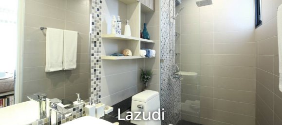 25.9m² Condo in Karon, Thailand No. 18785 10