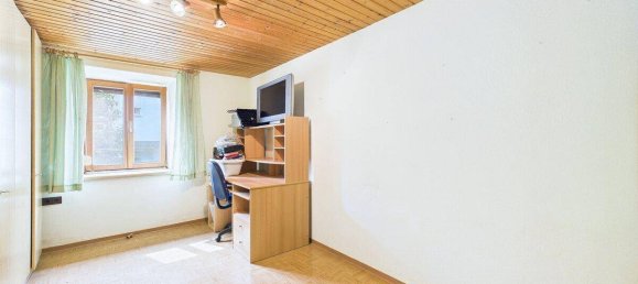 8-Zimmer Haus in Kufstein, Austria, Nr. 258001 4