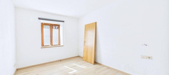 8-Zimmer Haus in Kufstein, Austria, Nr. 258001 13