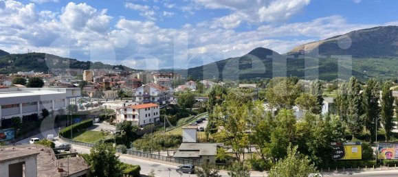 4 rooms Apartment in Isernia, Italy No. 267521 25