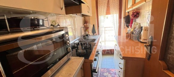 4 rooms Apartment in Isernia, Italy No. 267521 11