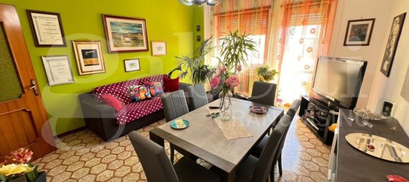 4 rooms Apartment in Isernia, Italy No. 267521 7