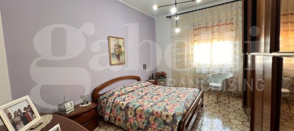4 rooms Apartment in Isernia, Italy No. 267521 15