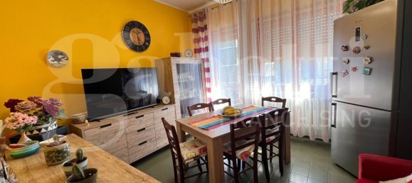 4 rooms Apartment in Isernia, Italy No. 267521 8