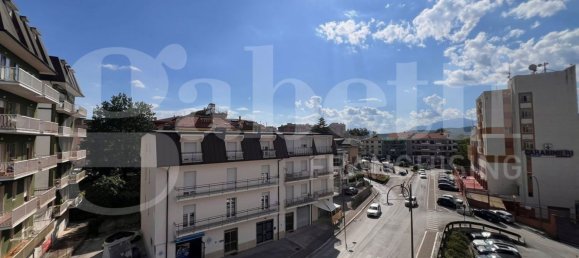 4 rooms Apartment in Isernia, Italy No. 267521 23