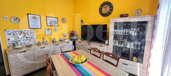 4 rooms Apartment in Isernia, Italy No. 267521 9