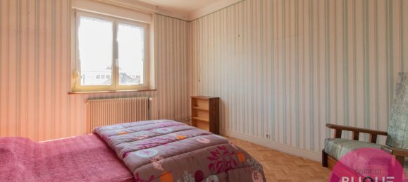 7-Zimmer Doppelhaus in Luneville, France, Nr. 48183 3