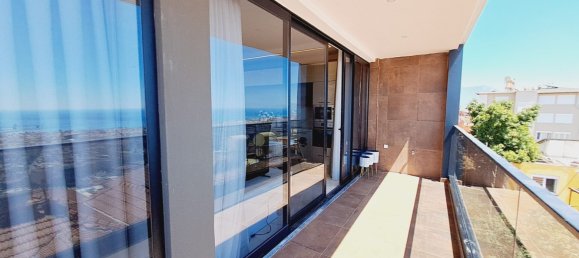 Wohnung 3+1 in Alanya, Turkey, Nr. 40326 24