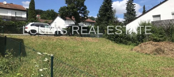 Grundstück in Stuttgart, Germany, Nr. 55475 5