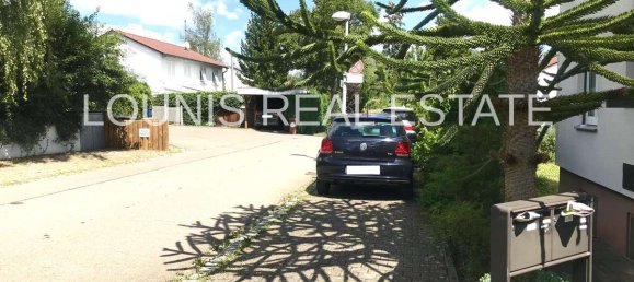 Grundstück in Stuttgart, Germany, Nr. 55475 13