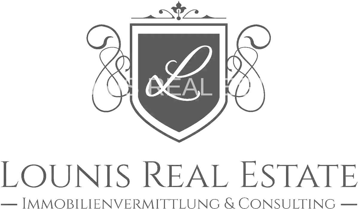 Grundstück in Stuttgart, Germany, Nr. 55475