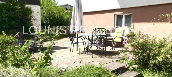 Grundstück in Stuttgart, Germany, Nr. 55475 10