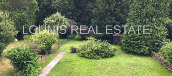 Grundstück in Stuttgart, Germany, Nr. 55475 2