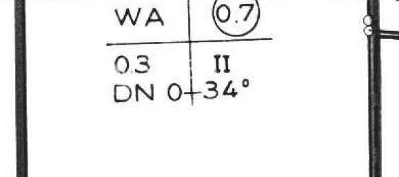 Grundstück in Stuttgart, Germany, Nr. 55475 19