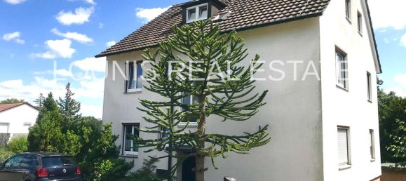 Grundstück in Stuttgart, Germany, Nr. 55475 11