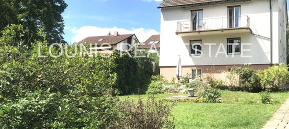 Grundstück in Stuttgart, Germany, Nr. 55475 9