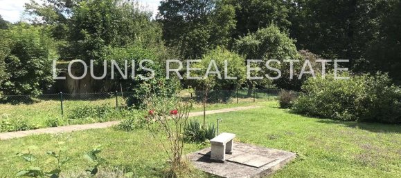 Grundstück in Stuttgart, Germany, Nr. 55475 3