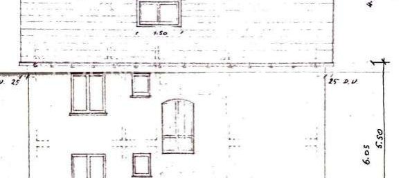 Grundstück in Stuttgart, Germany, Nr. 55475 15