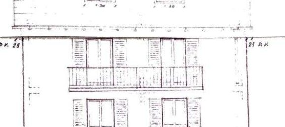 Grundstück in Stuttgart, Germany, Nr. 55475 17