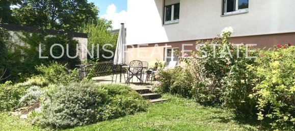 Grundstück in Stuttgart, Germany, Nr. 55475 8