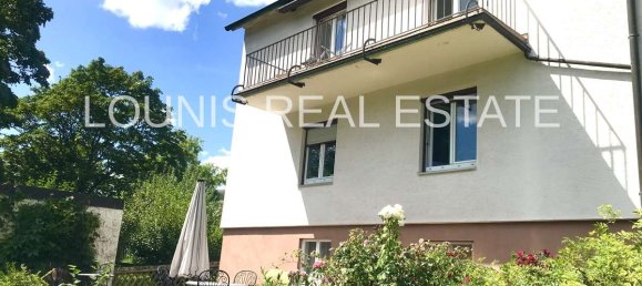 Grundstück in Stuttgart, Germany, Nr. 55475 7