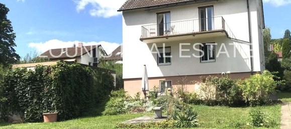 Grundstück in Stuttgart, Germany, Nr. 55475 6