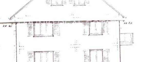 Grundstück in Stuttgart, Germany, Nr. 55475 18